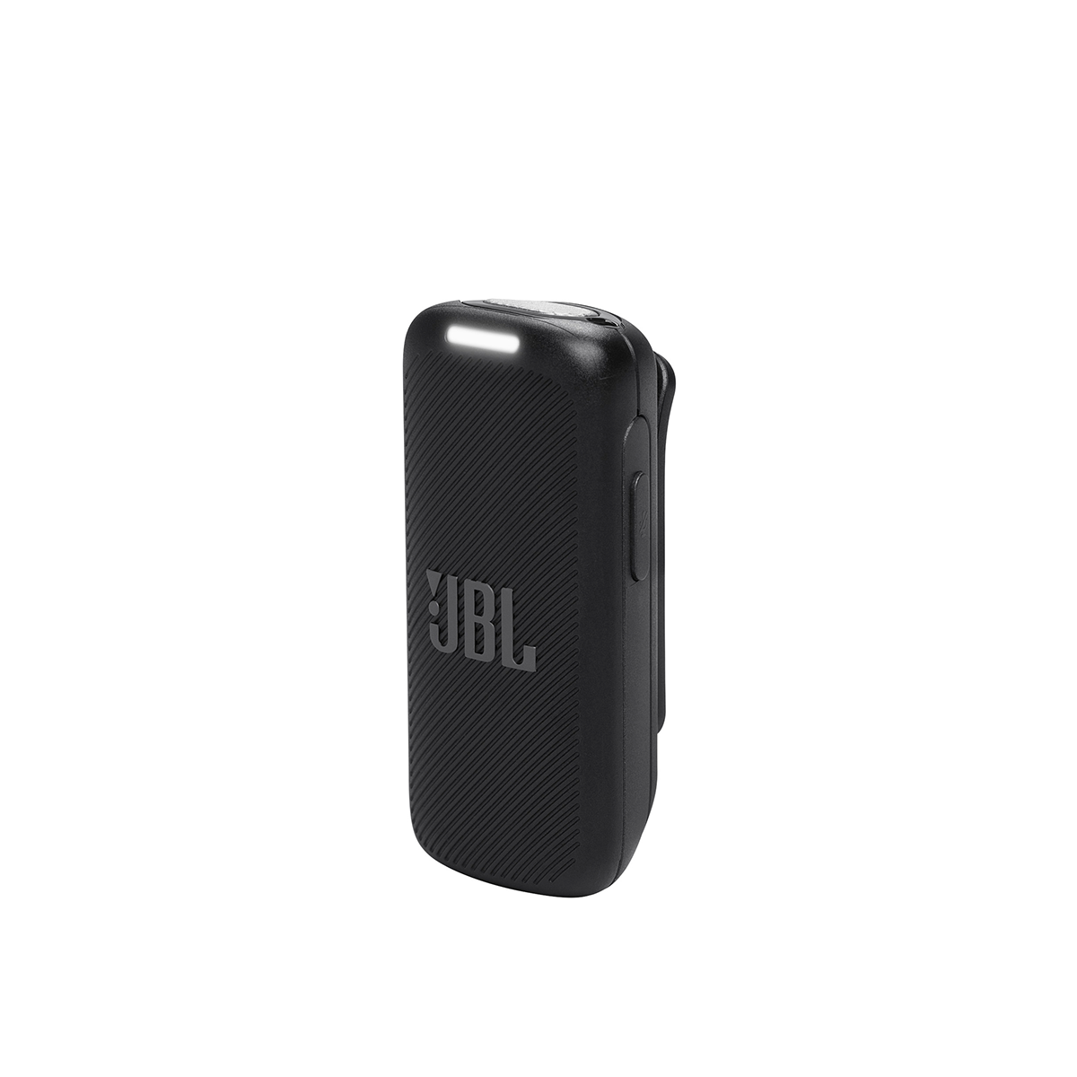Microphone JBL QUANTUM Stream Wireless USB Type-C