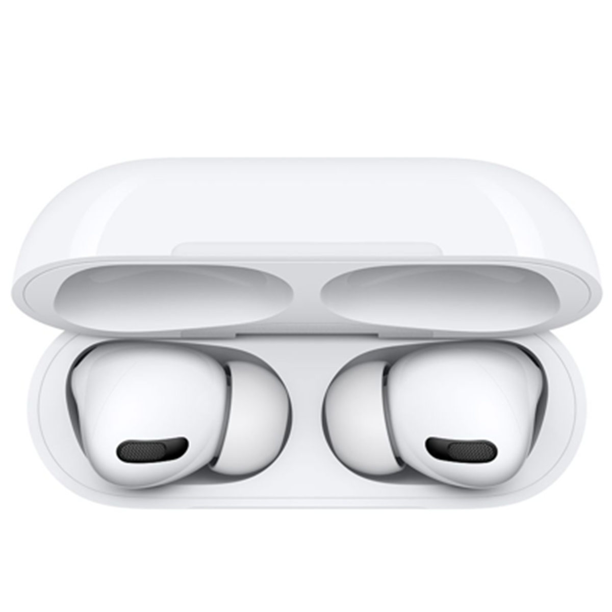  Tai Nghe Không Dây AirPods Pro 