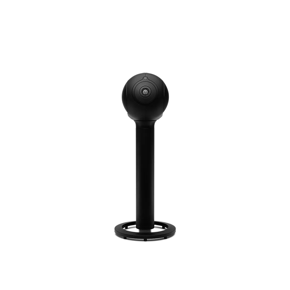 Chân Gắn Loa DEVIALET Phantom I Tree