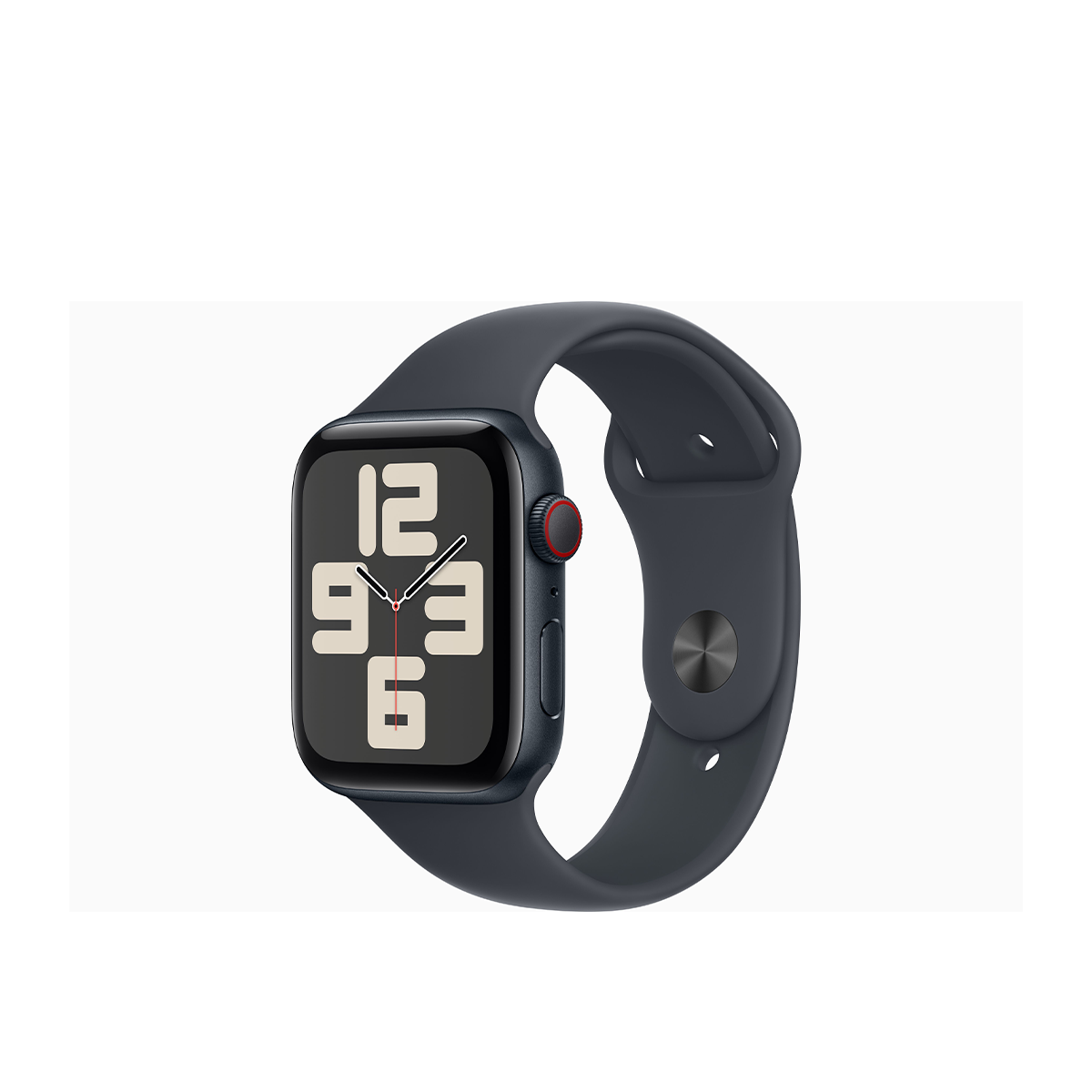 Apple Watch SE 2 LTE 2024 Dây Sport Band