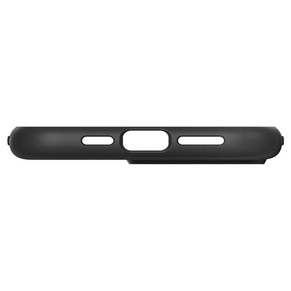 ỐP LƯNG IPHONE 14 PROMAX SPIGEN SLIM ARMOR