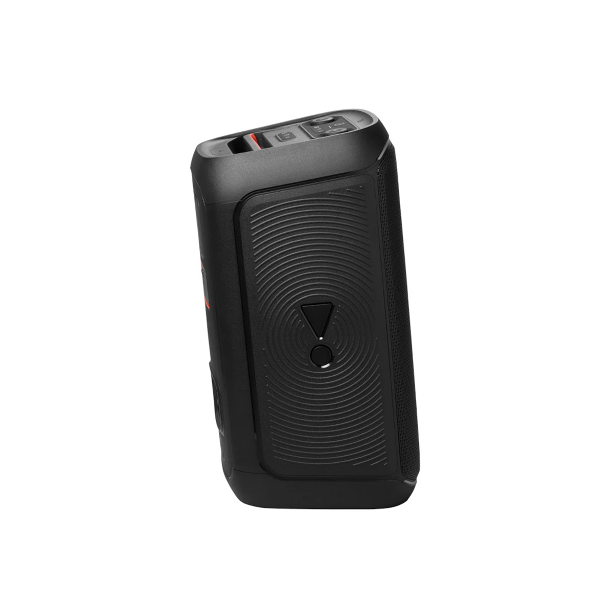 Loa Bluetooth JBL PARTYBOX CLUB 120