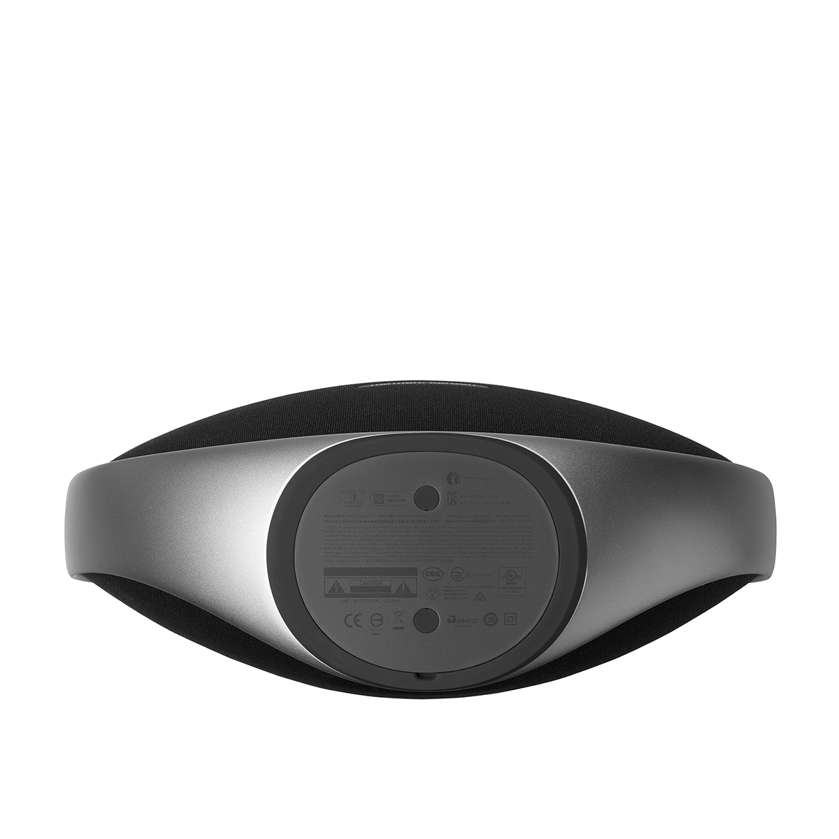 Loa Harman Kardon Onyx Studio 9