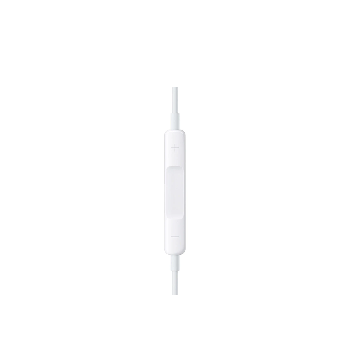 Tai nghe EarPods with Lightning Connector