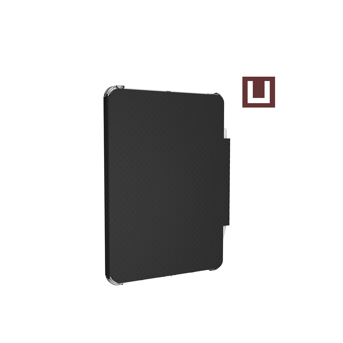 ỐP UAG LUCENT CHO IPAD 10.2