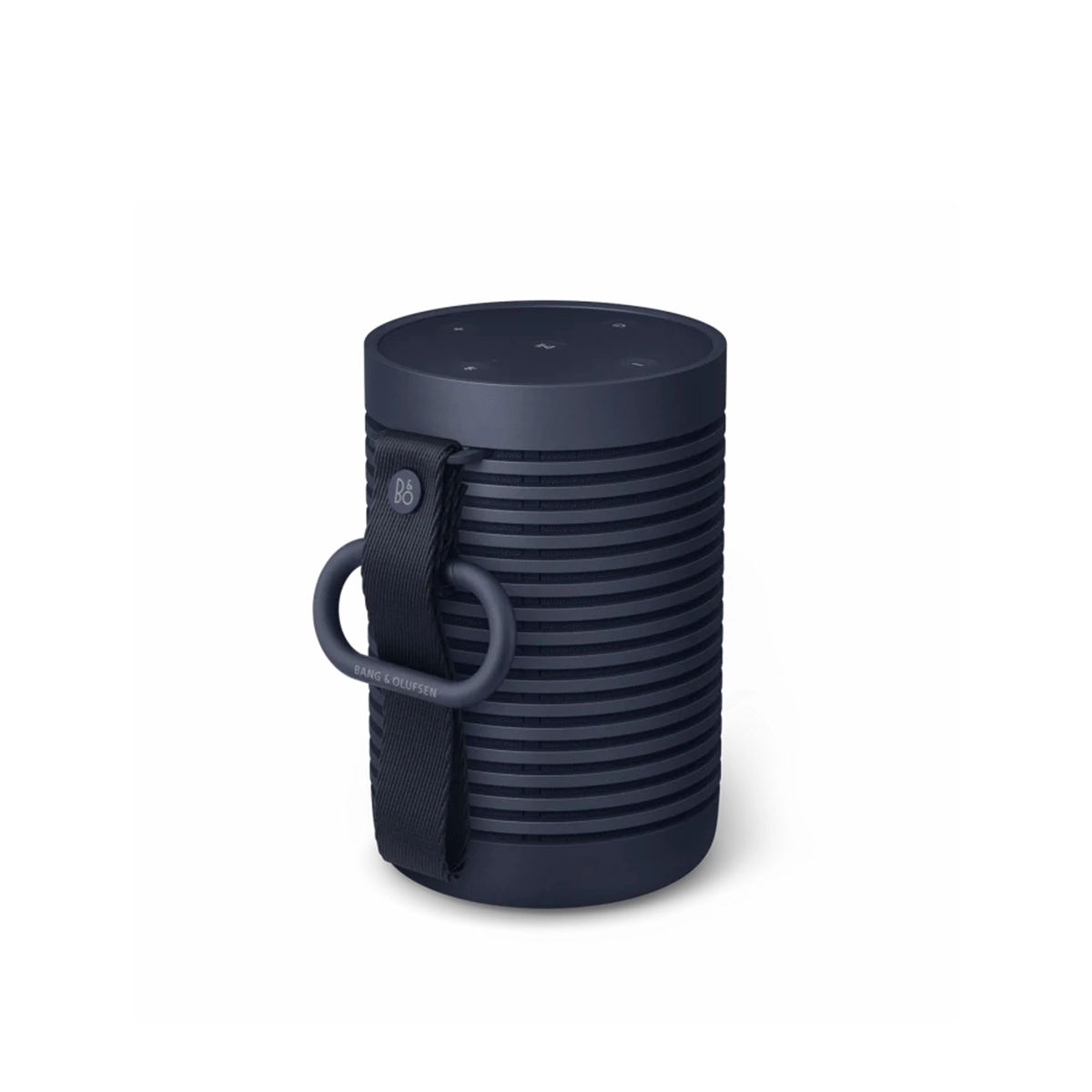 Loa di động Kháng Nước B&O Beosound Explore