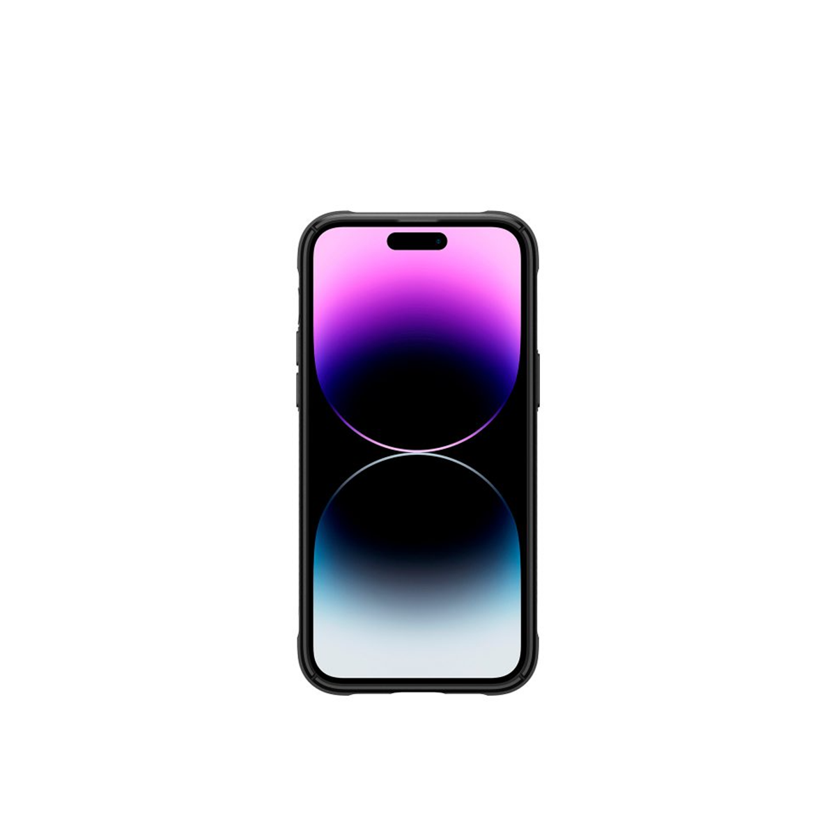 ỐP LƯNG SPIGEN IPHONE 14 PRO MAX RUGGED ARMOR (MAGFIT)