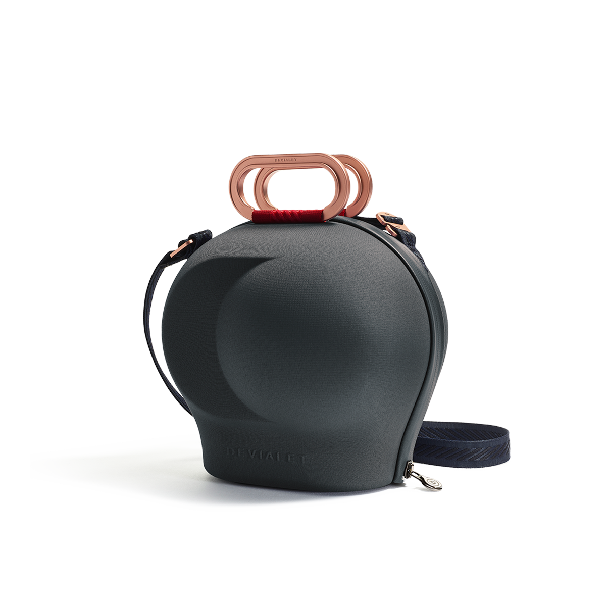 Túi Đựng Loa DEVIALET Phantom II Cocoon