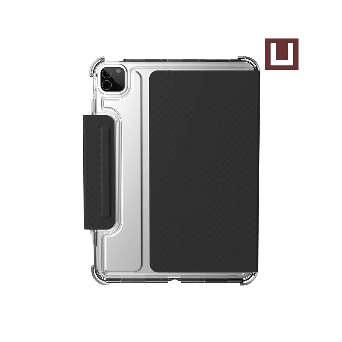 ỐP UAG LUCENT CHO IPAD PRO 12.9