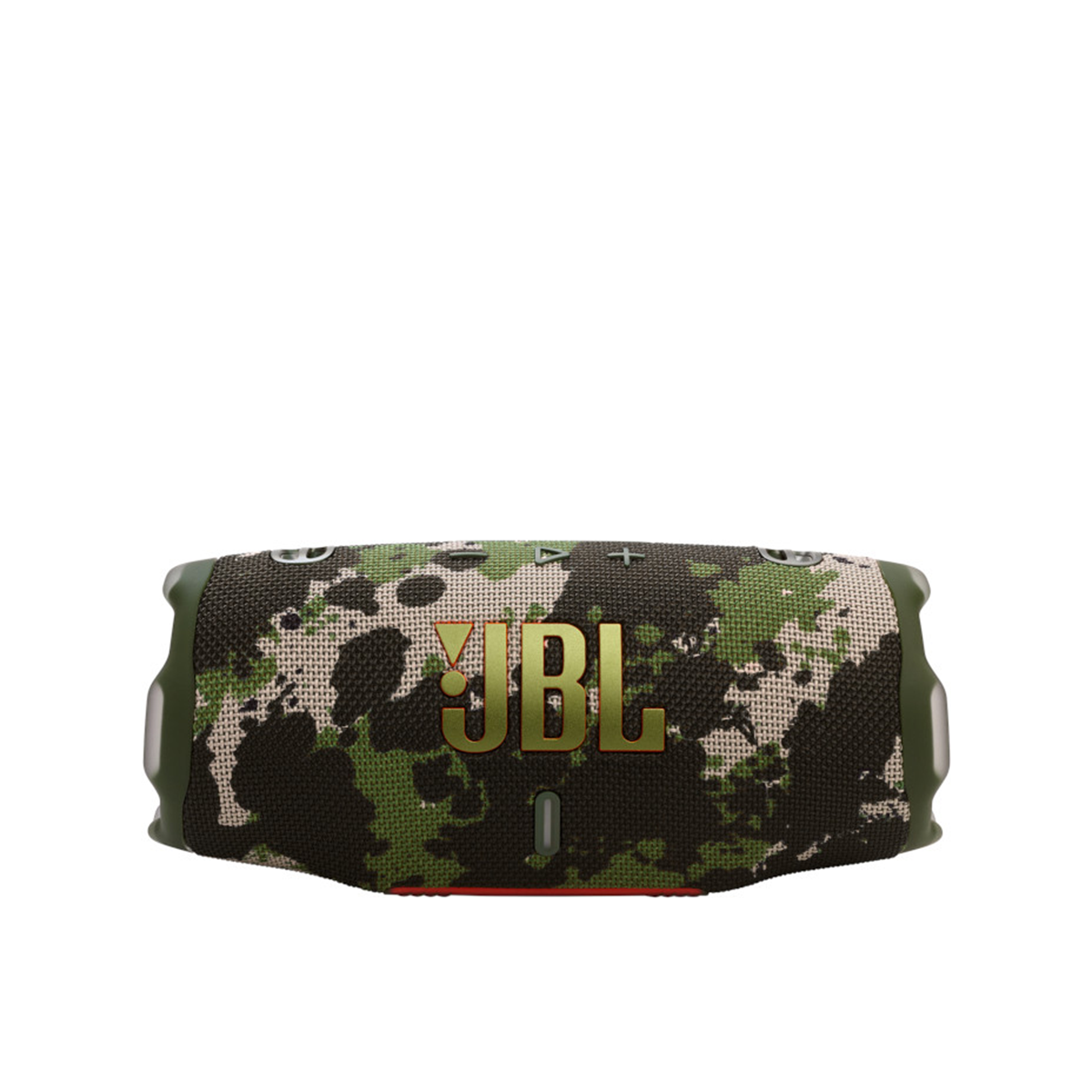 Loa Bluetooth JBL CHARGE 6