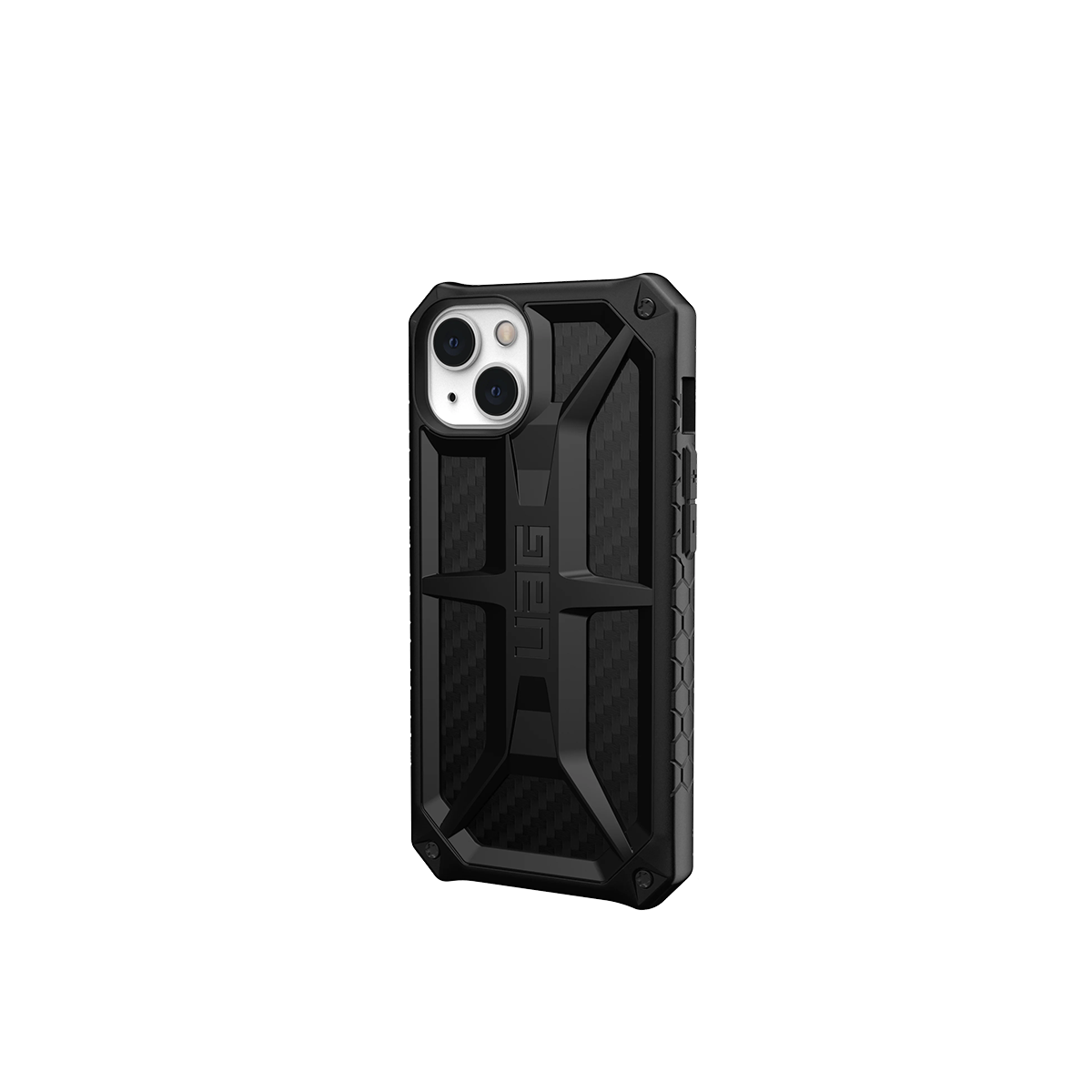 ỐP LƯNG UAG MONARCH CHO IPHONE 13 | 13 PRO | PRO MAX