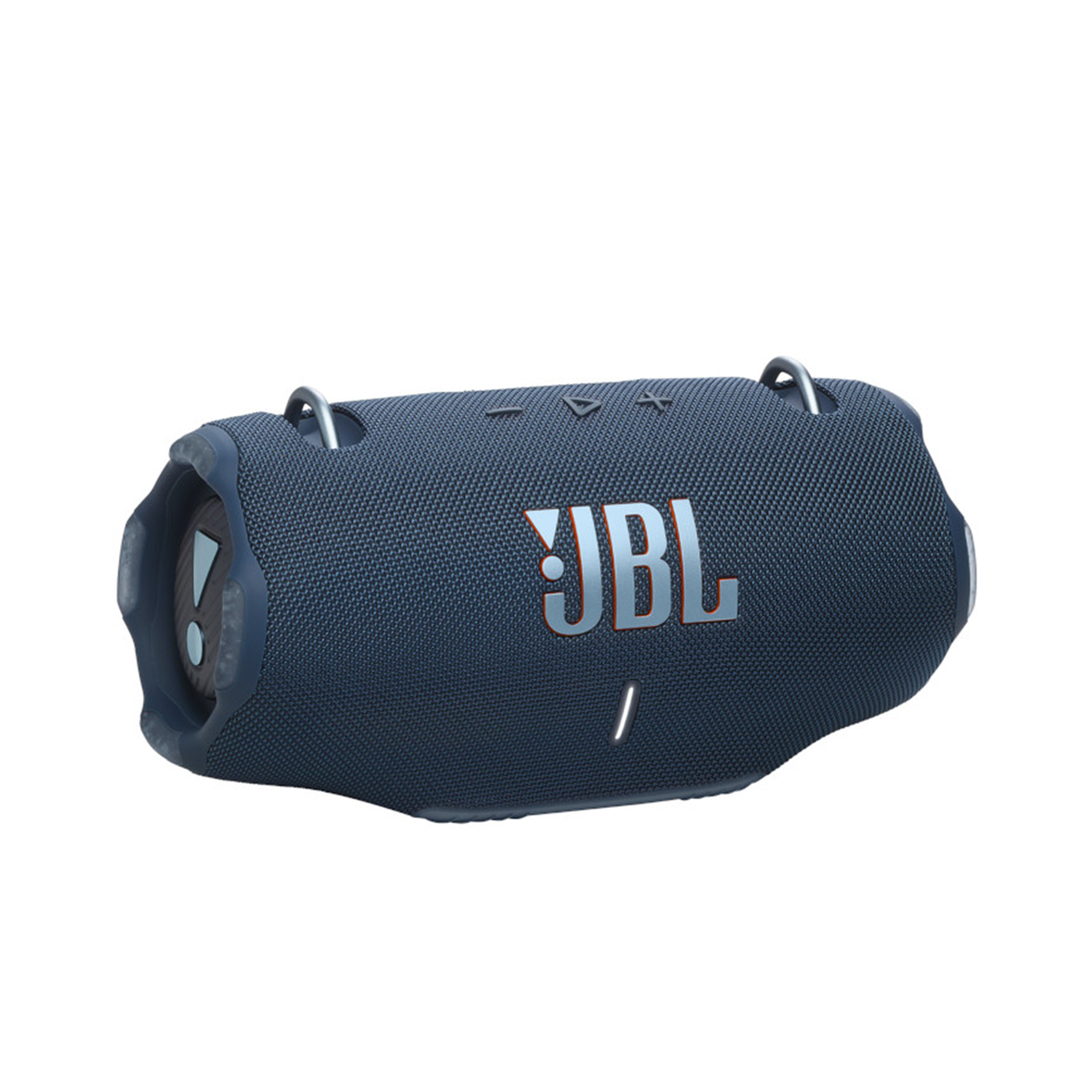 Loa Bluetooth JBL Xtreme 4
