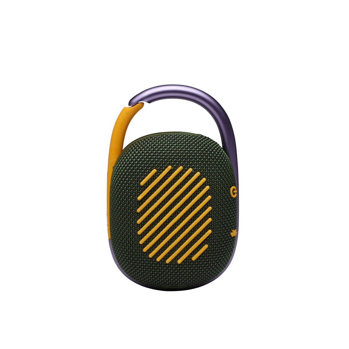 Loa Bluetooth kháng nước JBL Clip 4