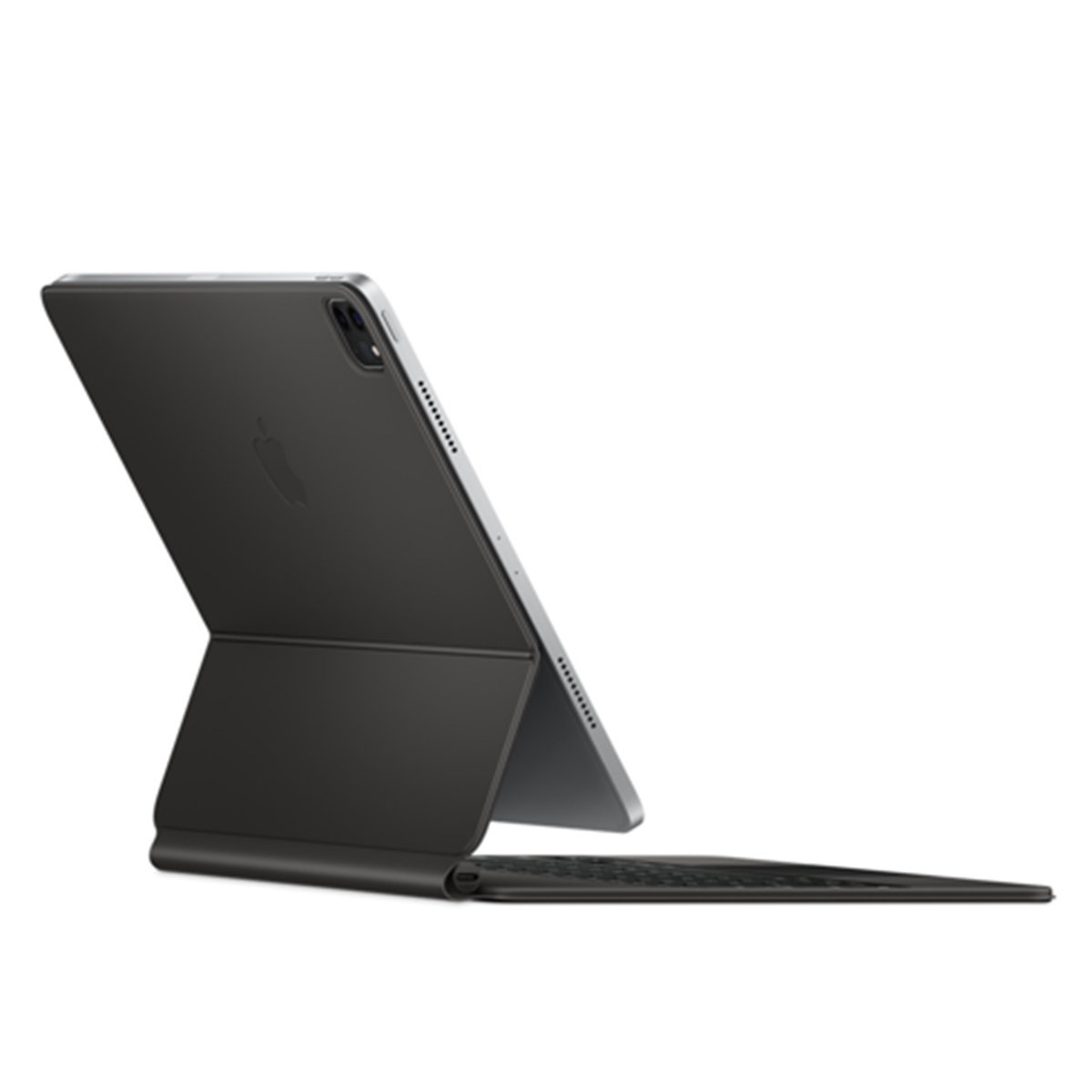 Bàn phím không dây iPad Pro 12.9 Magic Keyboard