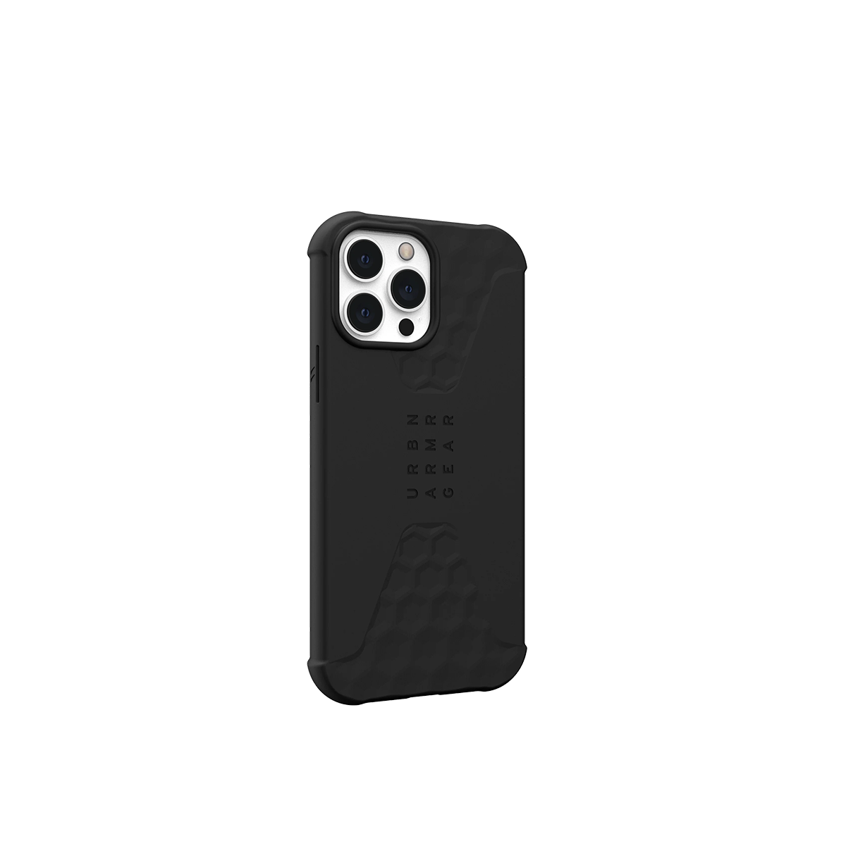 ỐP LƯNG UAG STANDARD ISSUE CHO IPHONE 13 | 13 PRO | PRO MAX