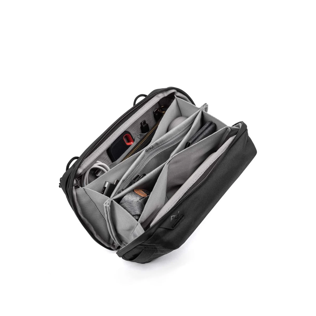 Túi Peak Design Tech Pouch