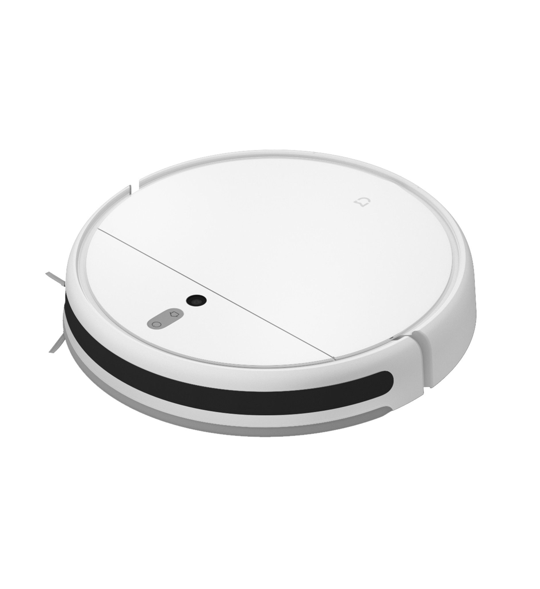  Robot hút bụi lau nhà Mi Robot Vacuum-Mop (Bản Quốc Tế) 