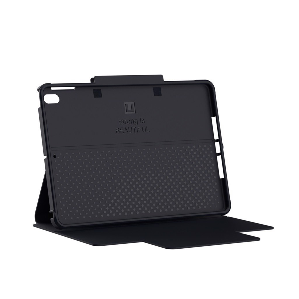 ỐP AUG DOT CHO IPAD 10.2