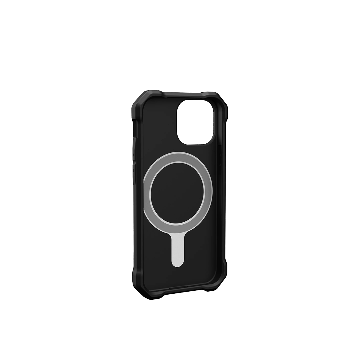 ỐP LƯNG UAG ESSENTIAL ARMOR W MAGSAFE CHO IPHONE 13 MINI