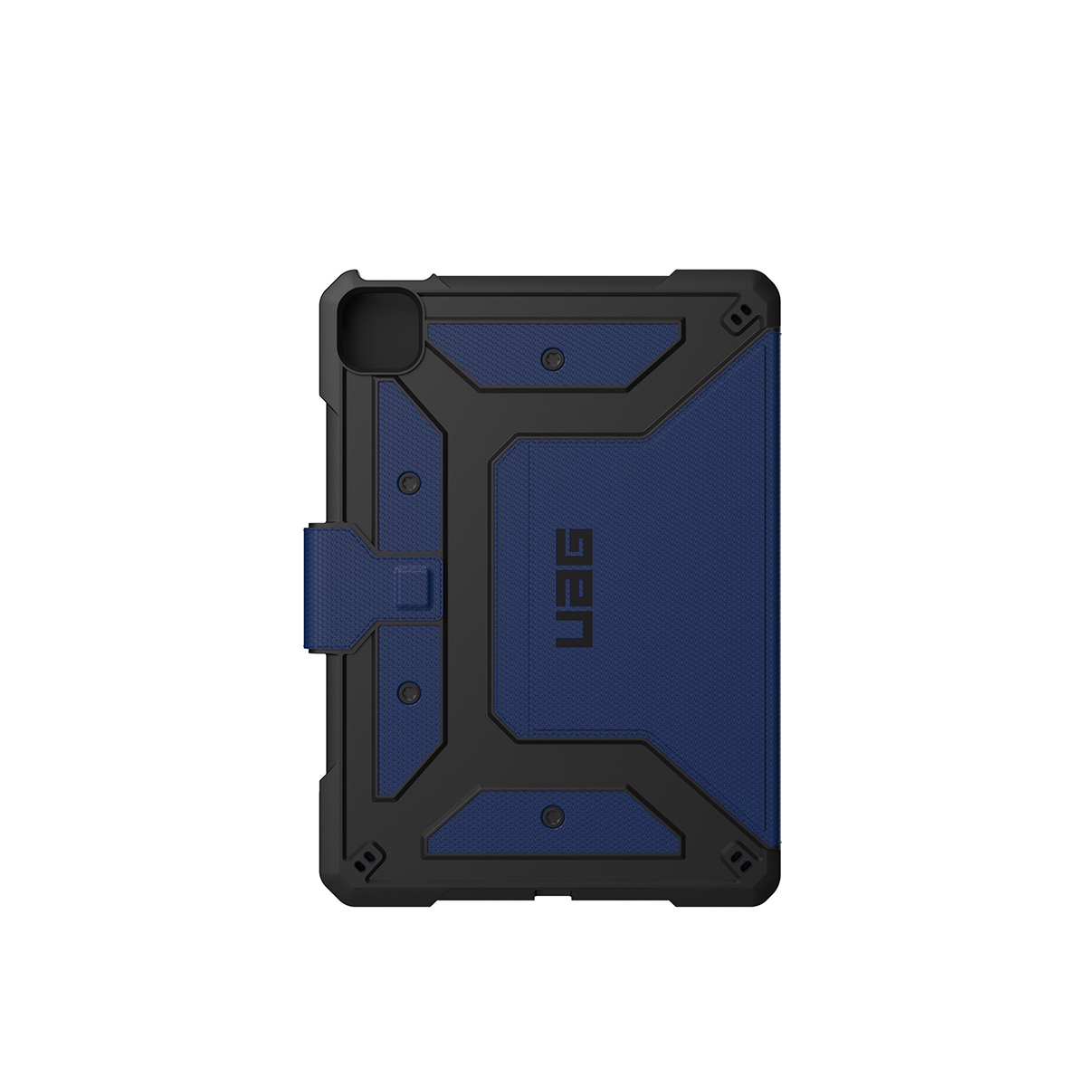  ỐP UAG METROPOLIS CHO IPAD PRO 11