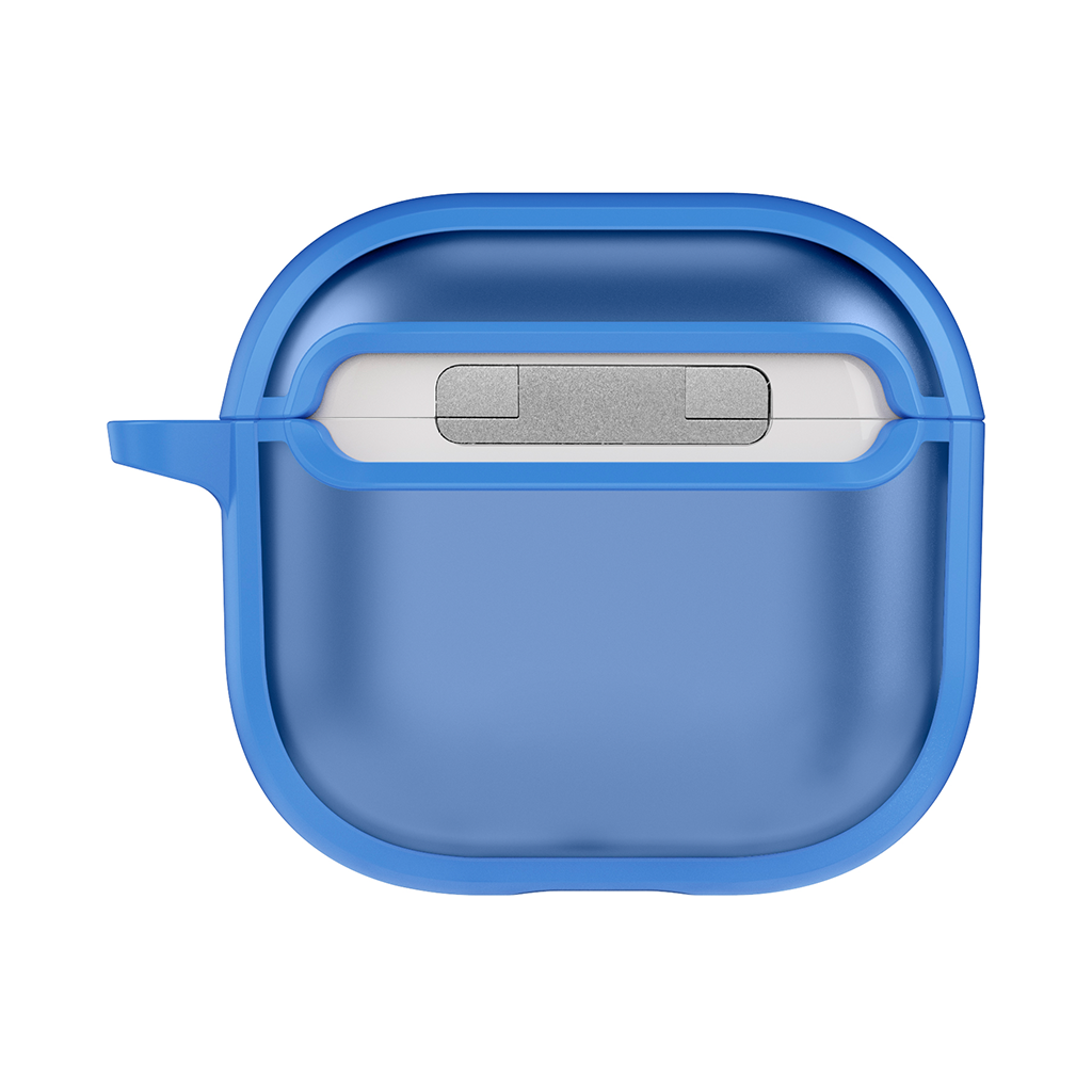 Vỏ bảo vệ Airpods 4 LAUT HUEX PROTECT
