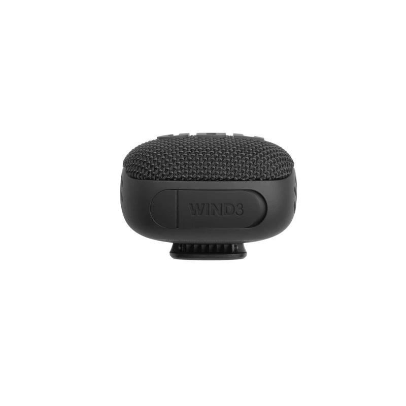 Loa Bluetooth JBL WIND 3S