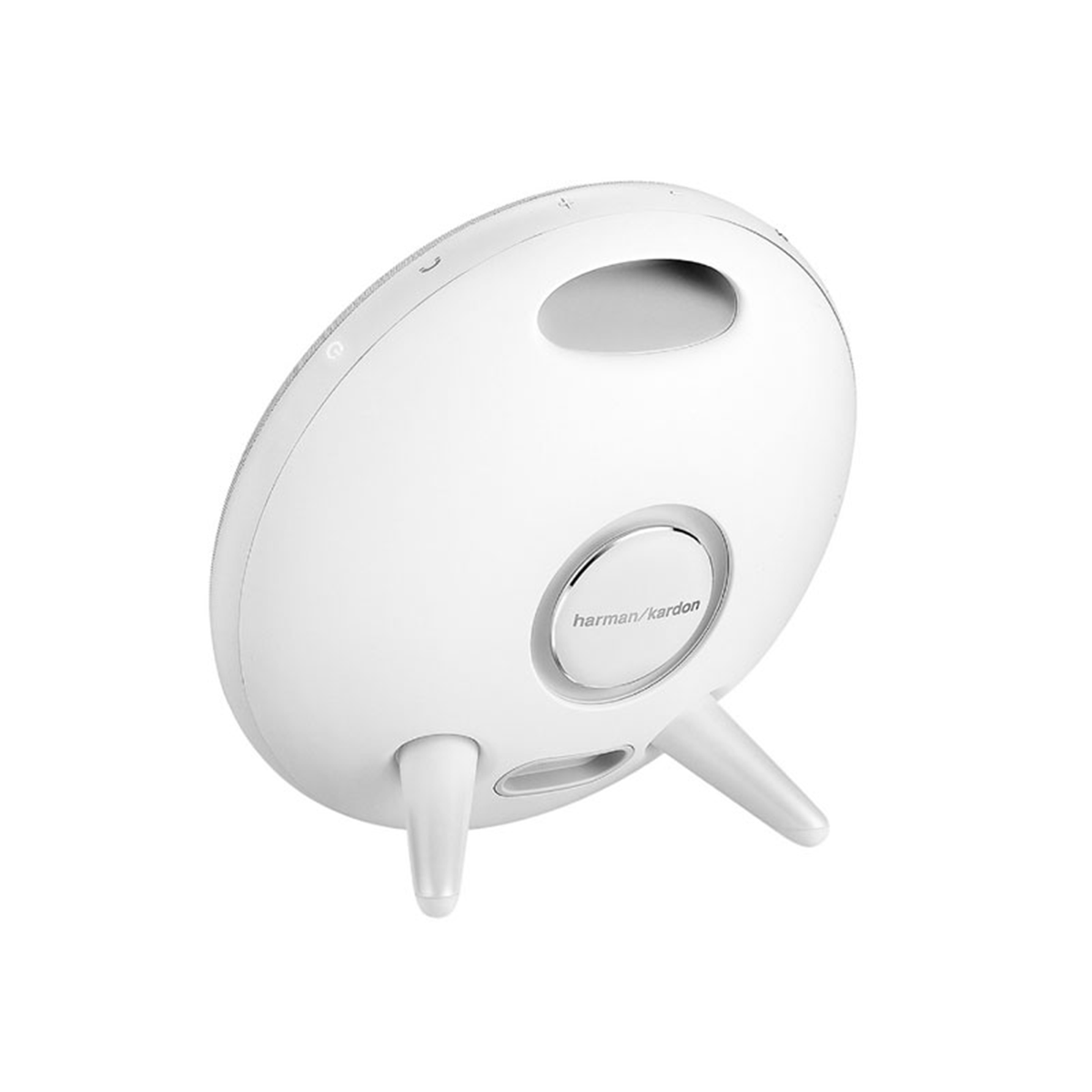 Harman/ Kardon ONYX STUDIO 4