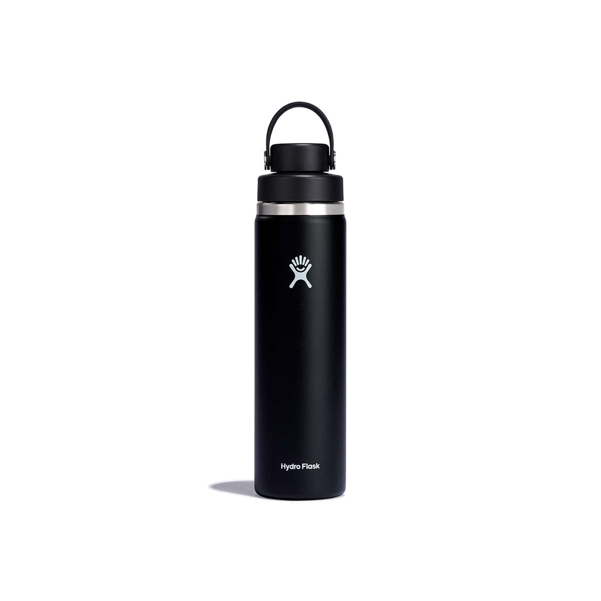 BÌNH NƯỚC GIỮ LẠNH HYDRO FLASK WIDE FLEX CHUG CAP 24 OZ (710ML) – W24BFCC (SEASON 2024)