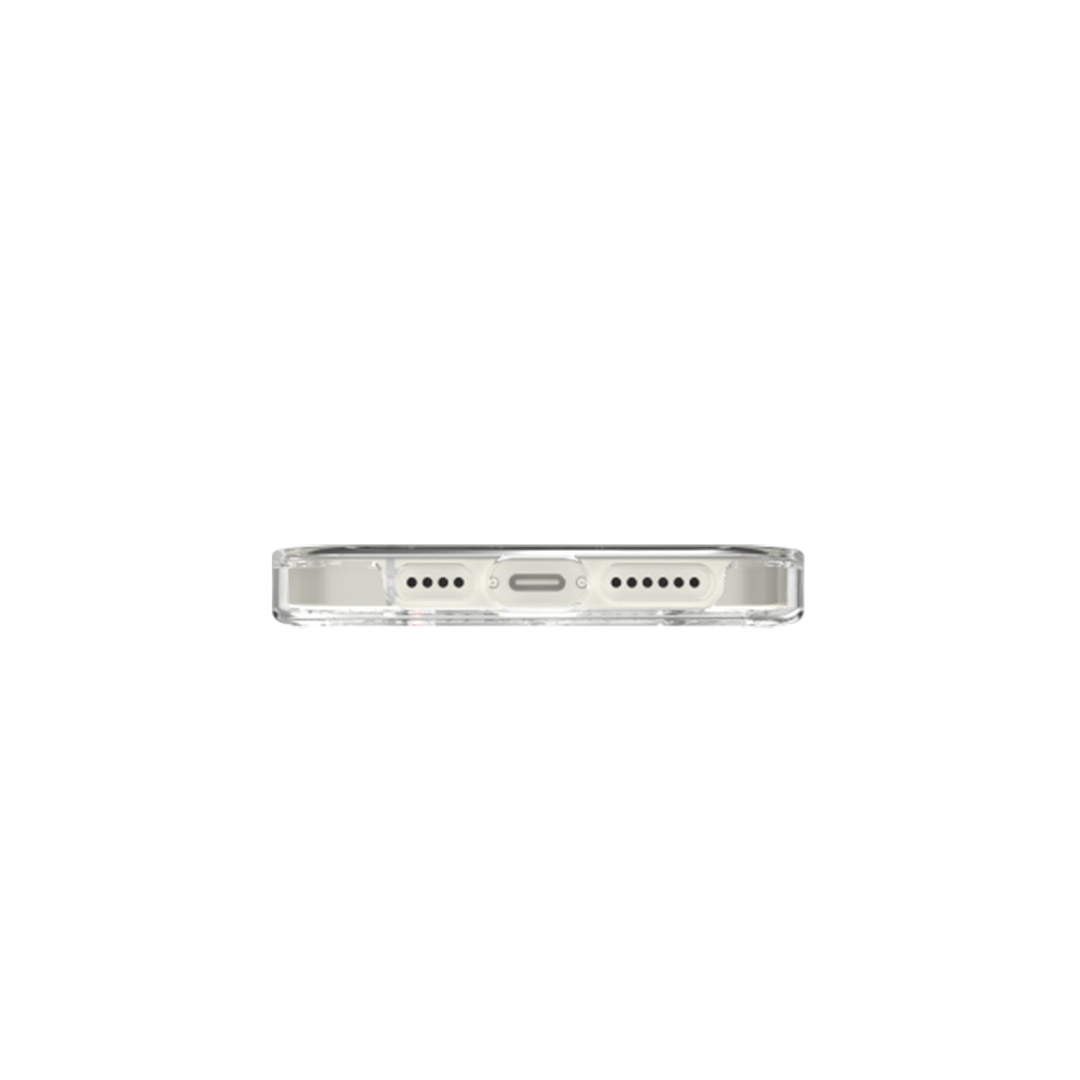 Ốp lưng bảo vệ Gear4 D3O Crystal Palace 4m cho iPhone 14 Pro