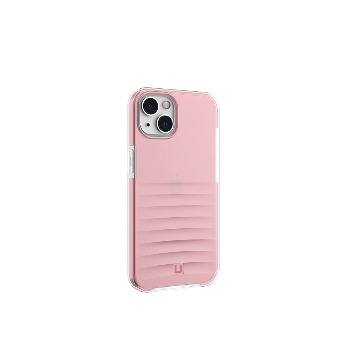 ỐP LƯNG UAG WAVE CHO IPHONE 13 | 13 PRO | PRO MAX
