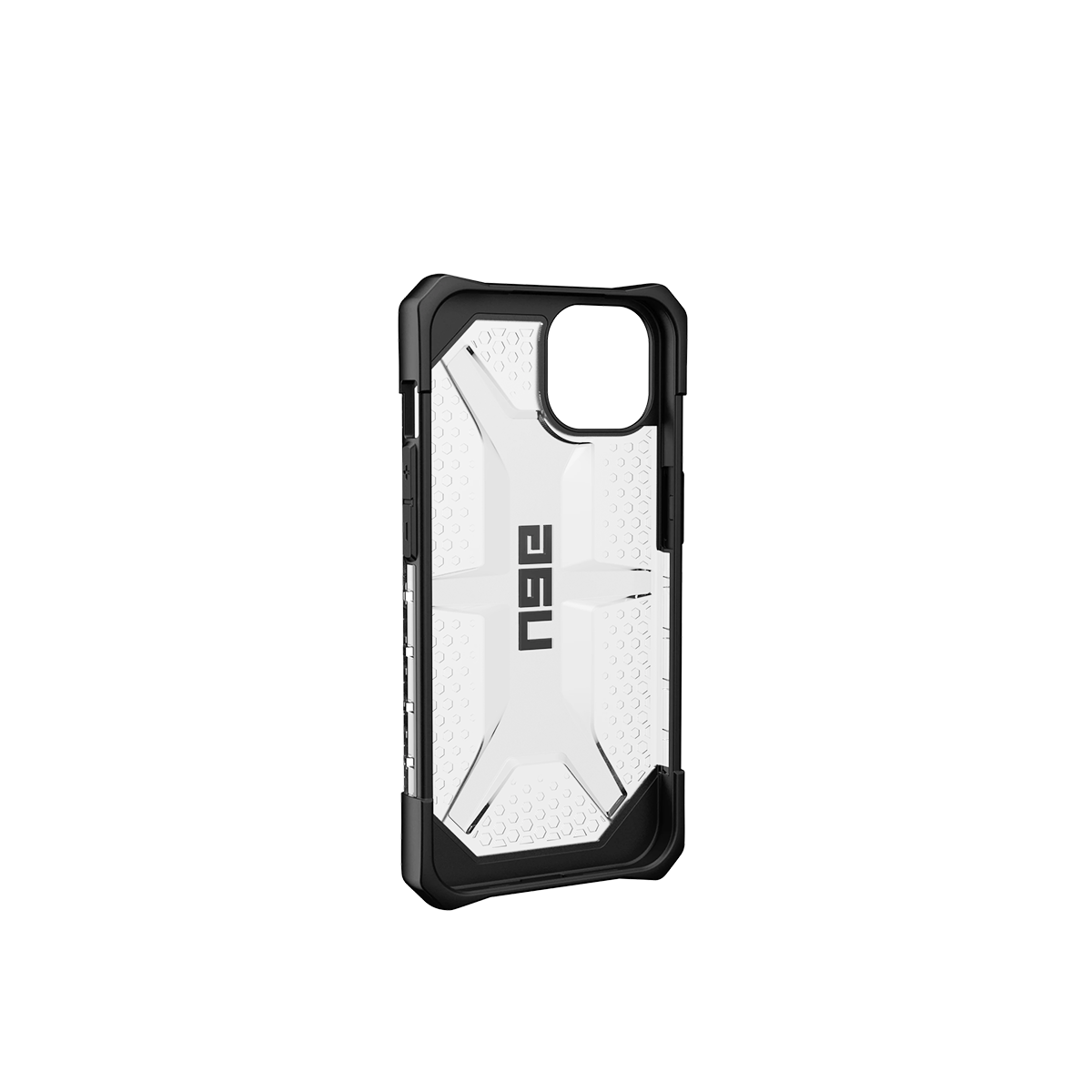 ỐP LƯNG UAG PLASMA CHO IPHONE 13 MINI