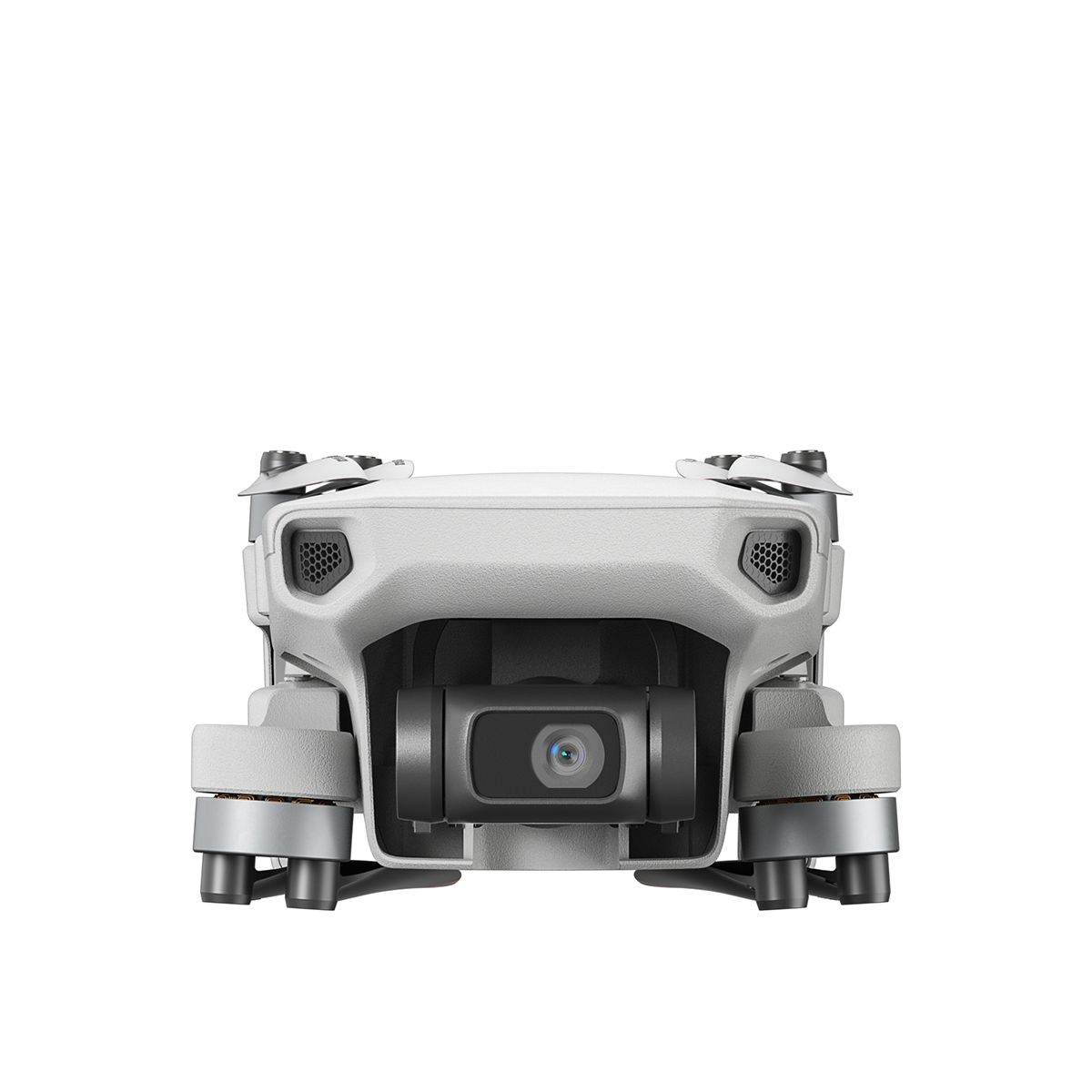 Flycam DJI Mini 2 SE