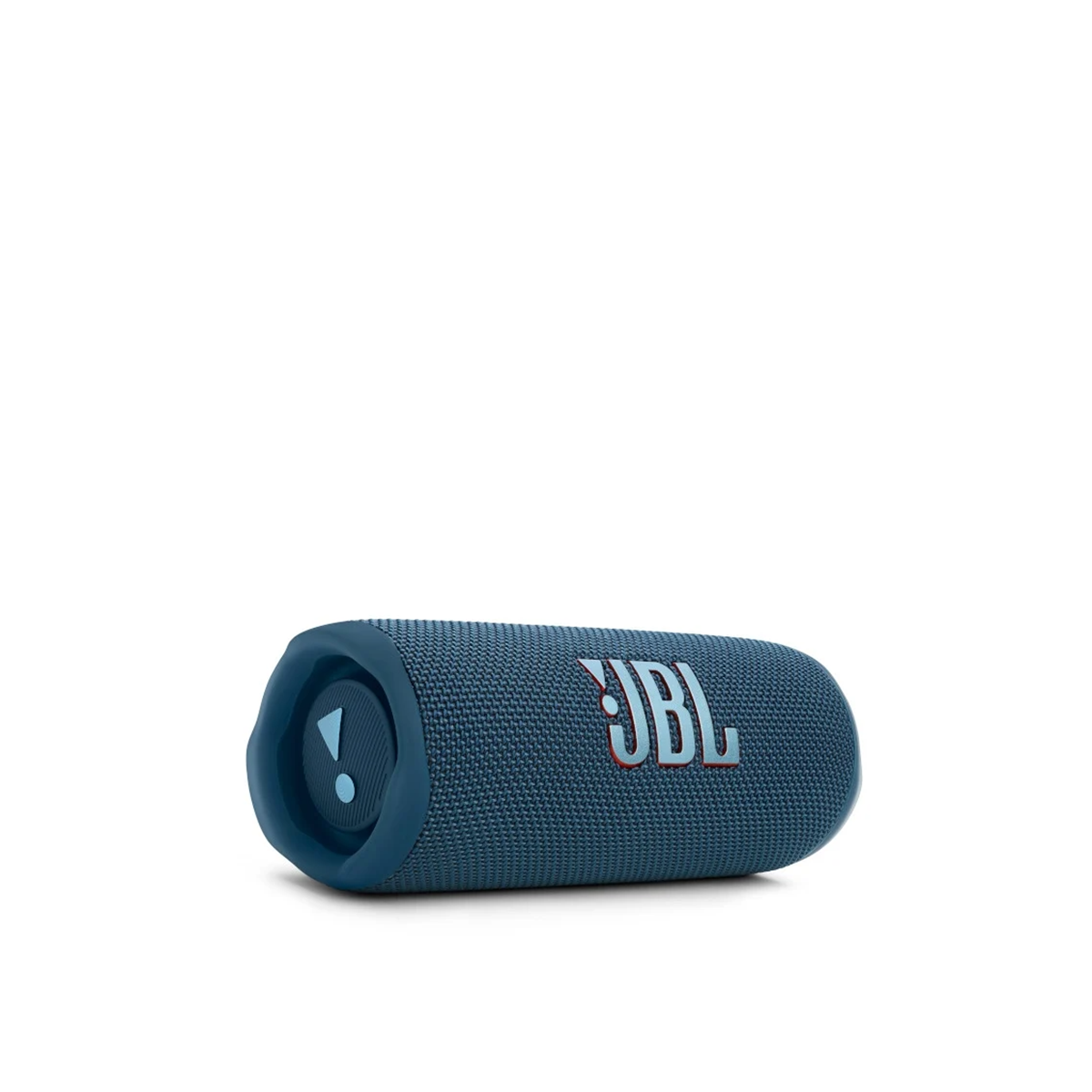 Loa Bluetooth JBL FLIP 6