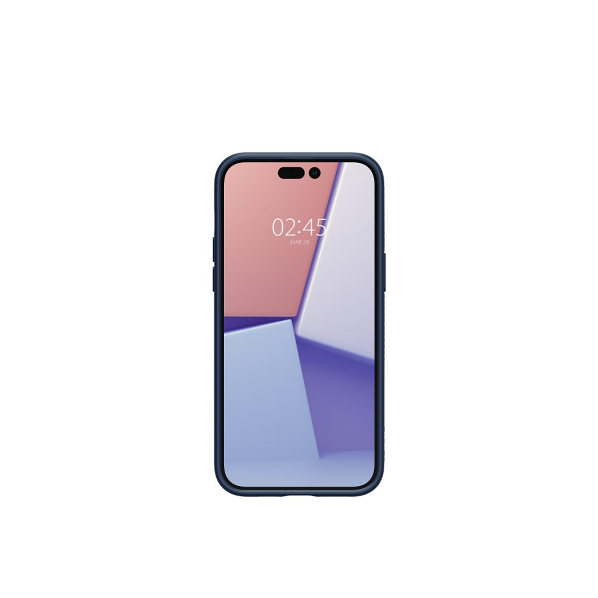 ỐP LƯNG IPHONE 14 PRO/14 PRO MAX SPIGEN LIQUID AIR