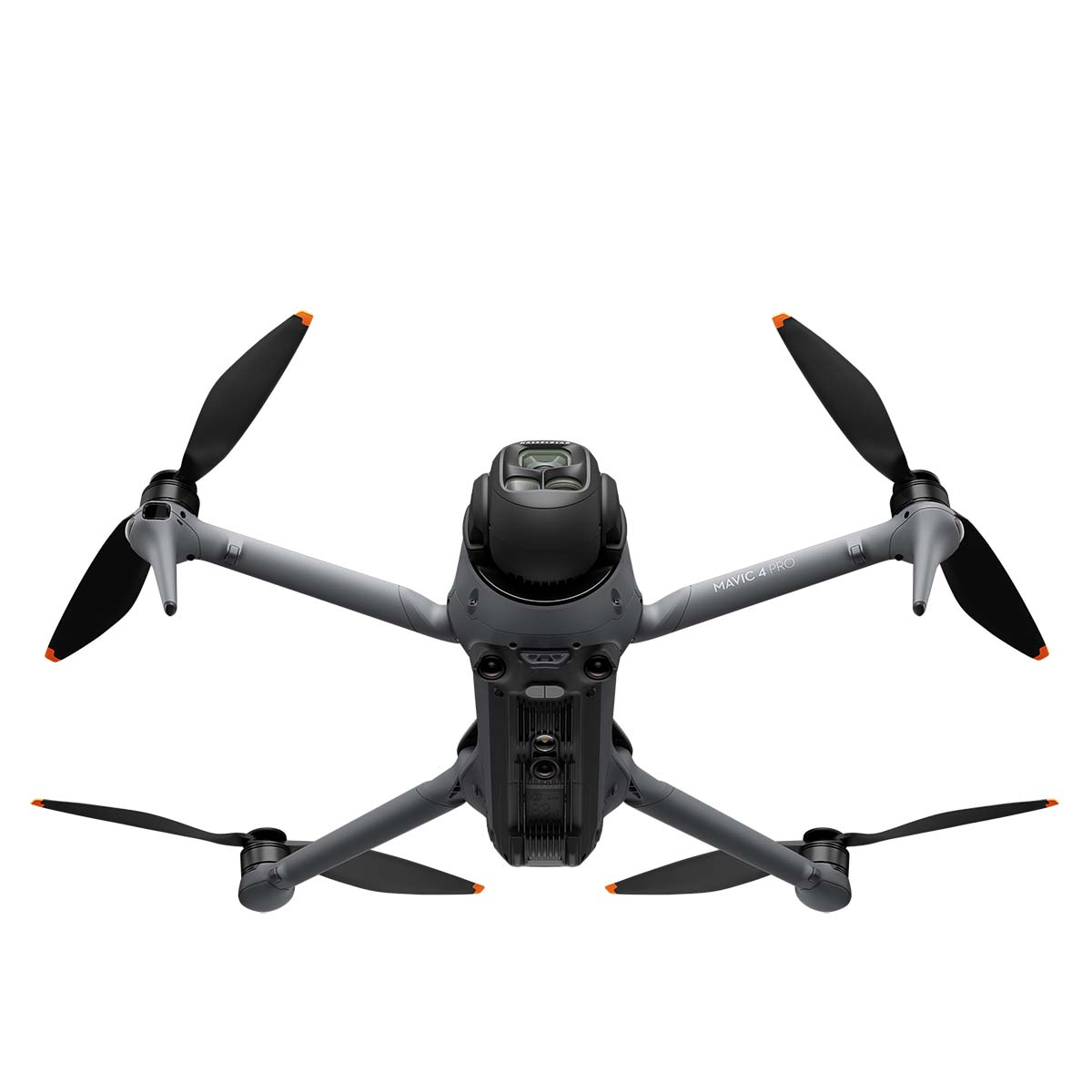 DJI Mavic 4 Pro