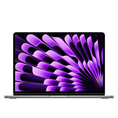 Macbook Air 13