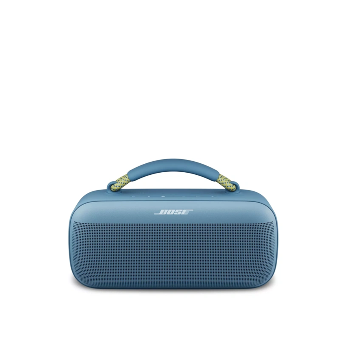 Quai xách loa Bose SoundLink Max