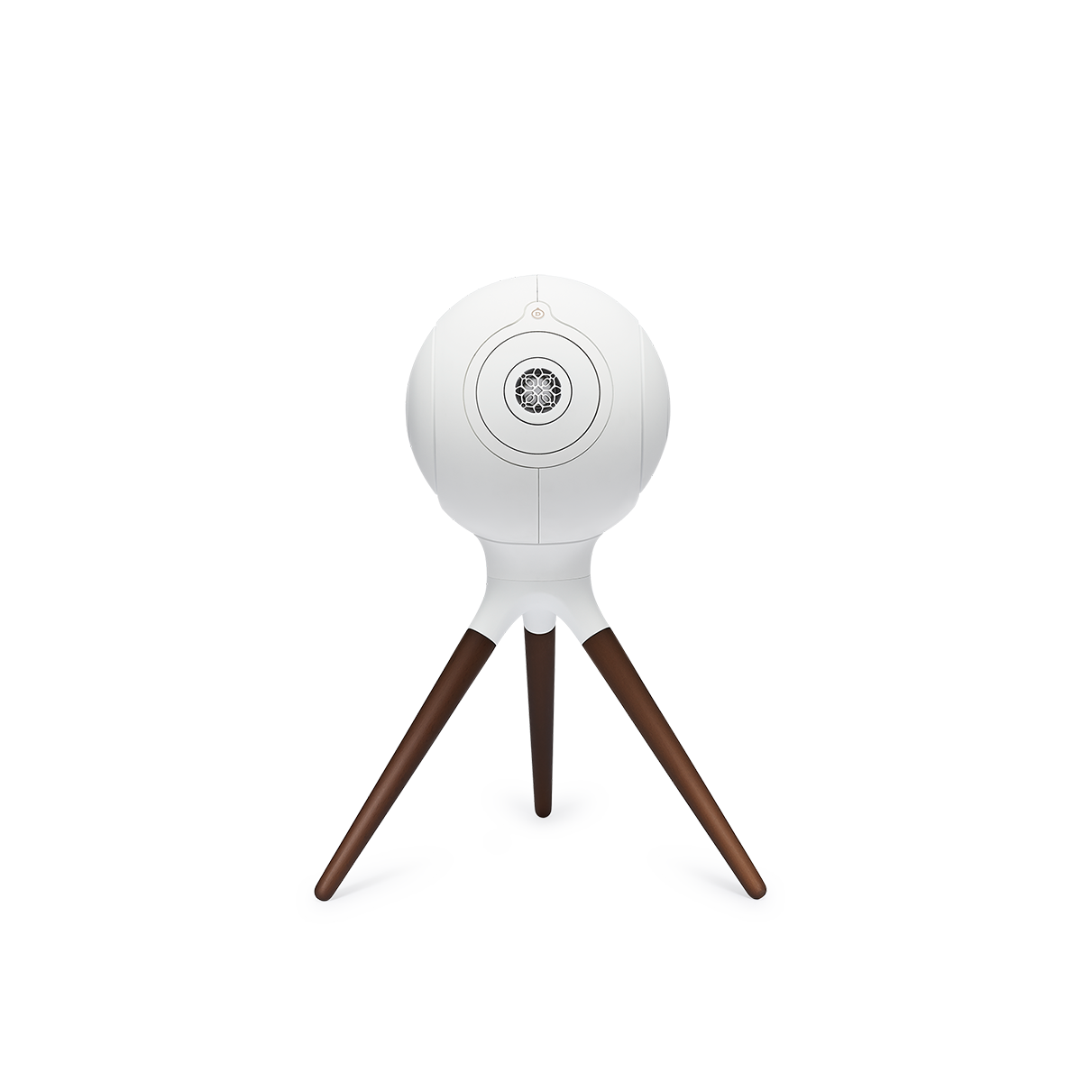 Chân Gắn Loa DEVIALET Phantom I Treepod