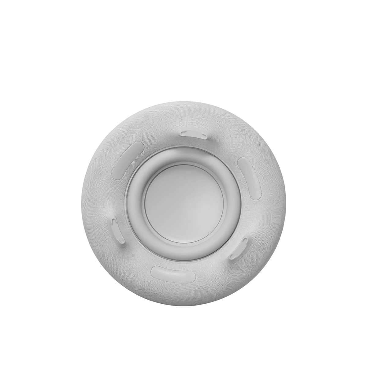 Harman/kardon AURA STUDIO4
