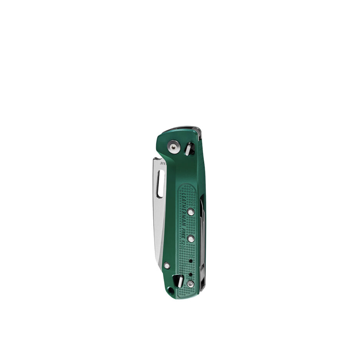 Dao Leatherman FREE® K2