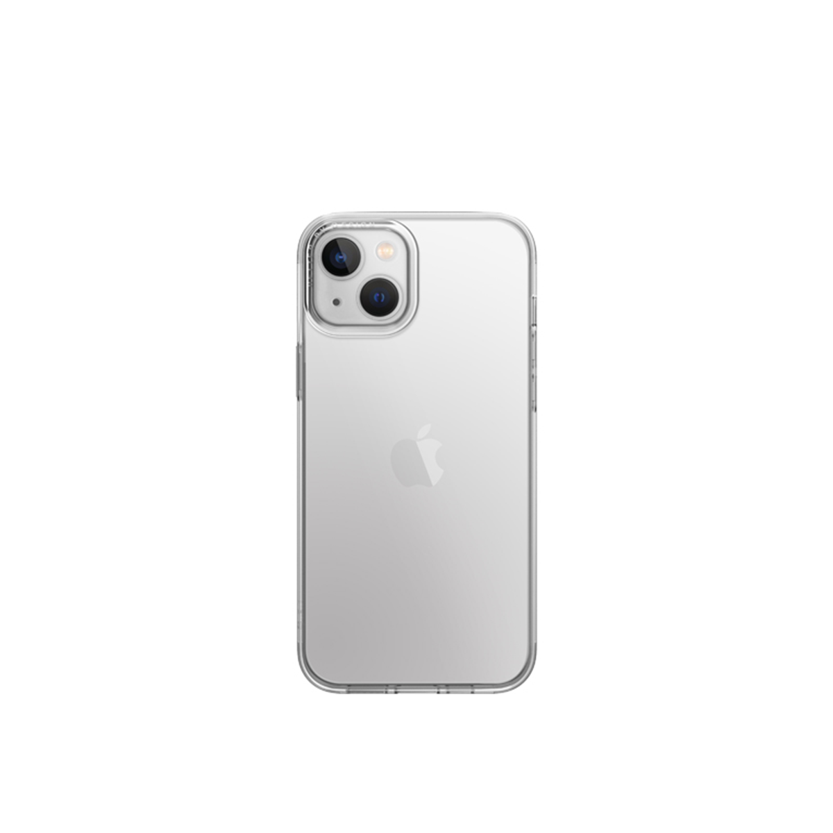 Ốp UNIQ Hybrid Air Fender For iPhone 14 Plus