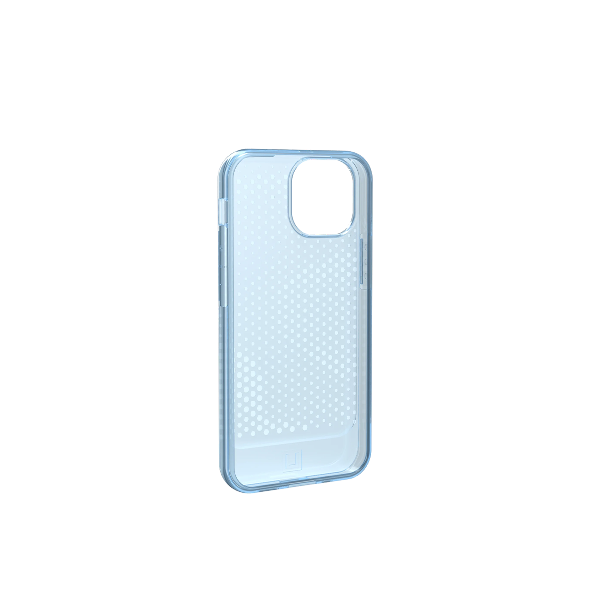 ỐP LƯNG UAG LUCENT CHO IPHONE 13 MINI