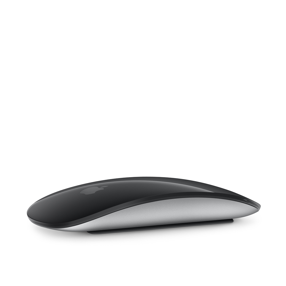 Chuột không dây Magic Mouse (USB‑C) 2024