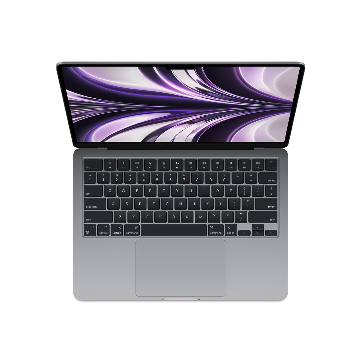 MacBook Air 13-inch M2 2022 512GB (8 Core CPU - 8 Core GPU)