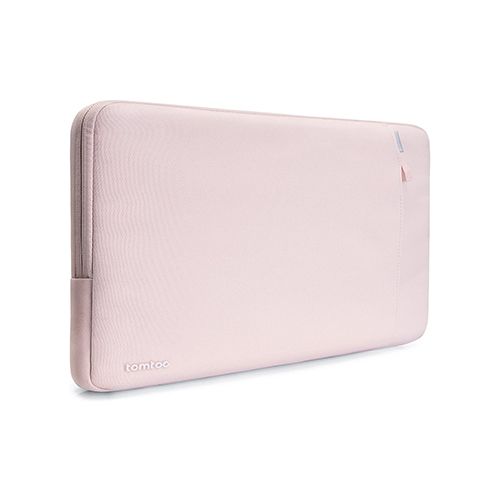  Túi Chống Sốc Tomtoc (USA) 360° Protective Macbook Pro/Air 13” Pink 