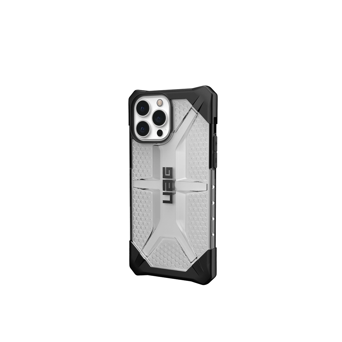 ỐP LƯNG UAG PLASMA CHO IPHONE 13 | 13 PRO | PRO MAX
