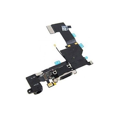  Cáp Sạc iPhone XS 