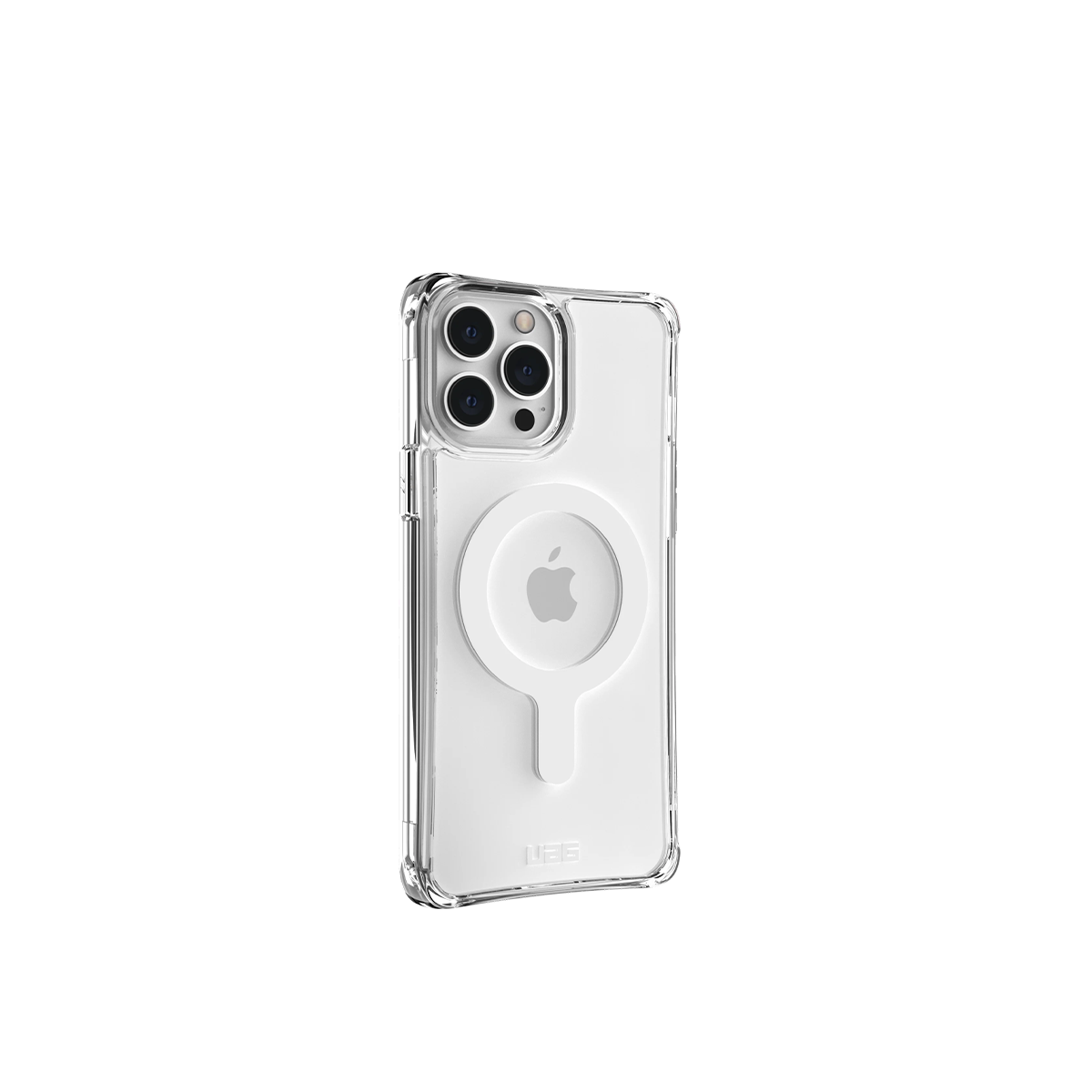 ỐP LƯNG UAG PLYO W MAGSAFE CHO IPHONE 13 | 13 PRO | PRO MAX