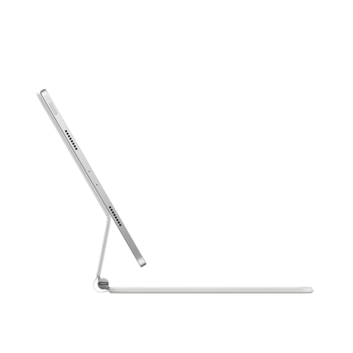 Bàn phím không dây iPad Pro 11 & Air 10.9 Magic Keyboard