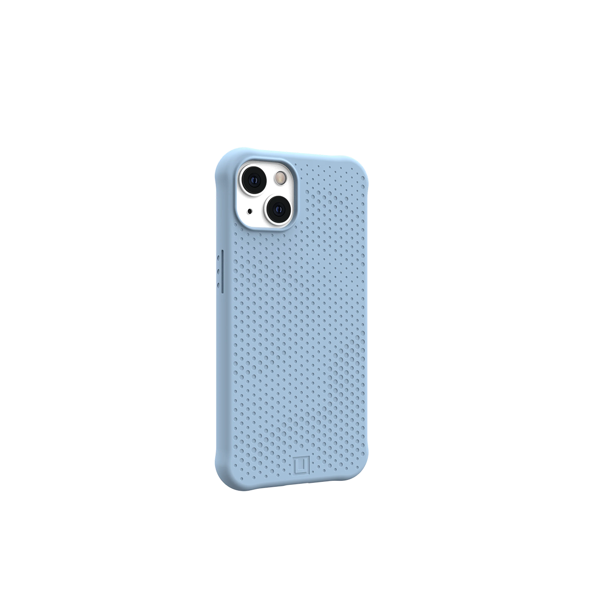 ỐP LƯNG UAG DOT CHO IPHONE 13 | 13 PRO | PRO MAX